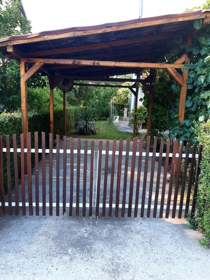 Apartment Ljiljan Nis