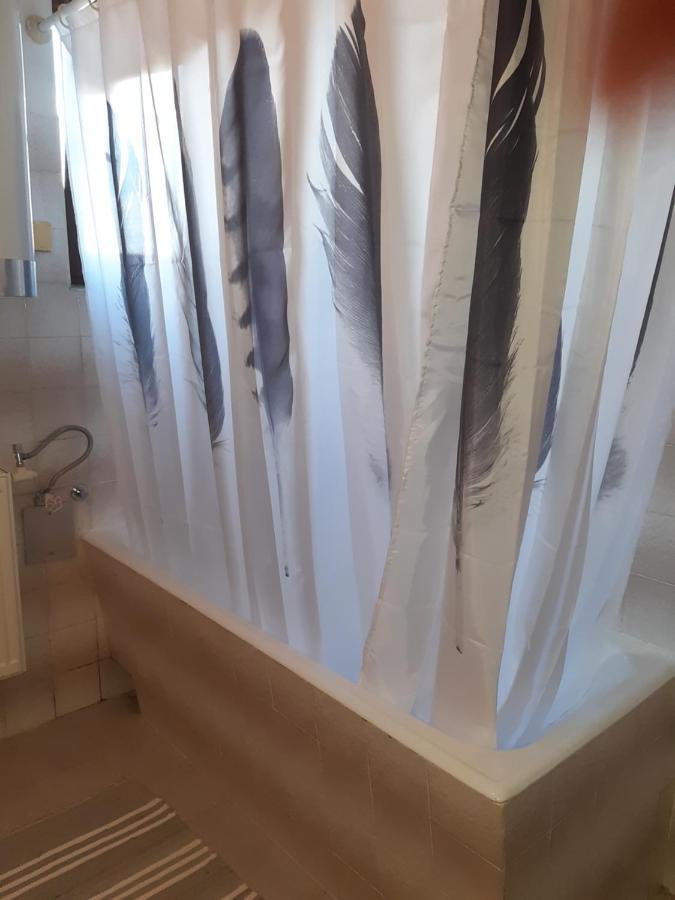 Ljiljan Apartment