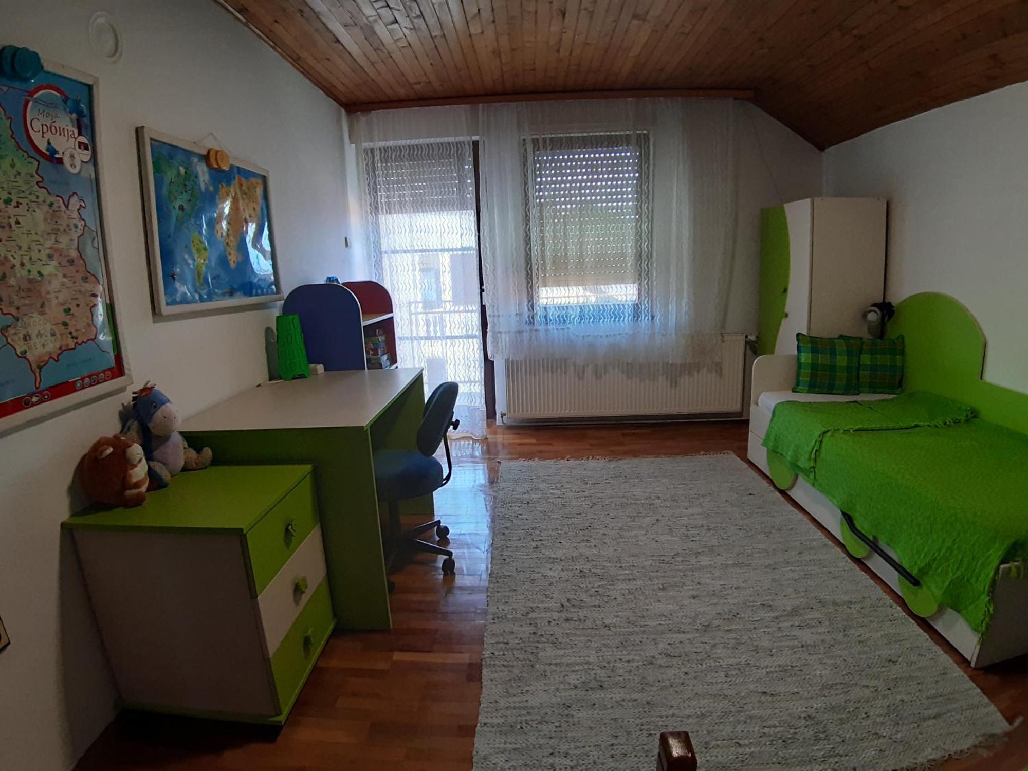 Ljiljan
